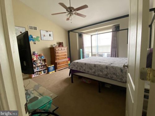 179 Sheldrake Cir, Dover DE  19904-5693 exterior