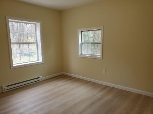 20 Blaisdell Rd, Unity NH  03773-1935 exterior