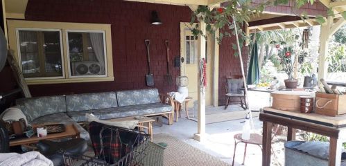 158 Read St, Tarpon Springs, FL 34689-3240
