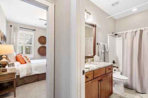 208 Slipper Shell Ct, Mount Pleasant SC  29464-6724 exterior