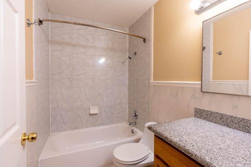 532 K St, Rio Linda CA  95673-3446 exterior