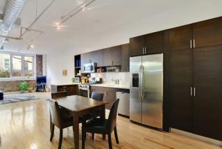 95 Lexington Ave, Brooklyn, NY 11238-1689
