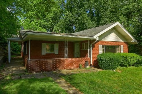 510 Windsor Ave, Pittsburgh, PA 15221-4336