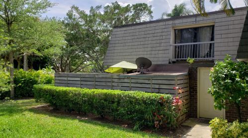 1110 11th Ter, West Palm Beach, FL 33418-3610