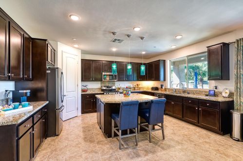 82740 Burnette Dr, Indio CA  92201-9654 exterior