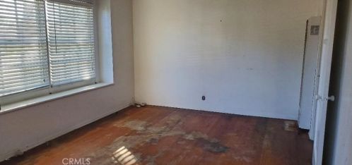4703 Ashworth St, Lakewood, CA 90712-1219