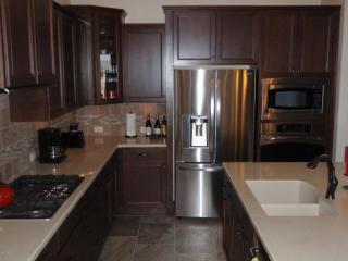 32094 Agarita Dr, Oracle AZ  85623-7318 exterior