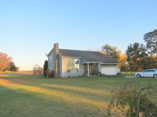 749 Shoal Rd, Lincolnton NC  28092-0783 exterior