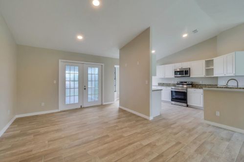 2036 Newmark Dr, Deltona FL  32738-6126 exterior