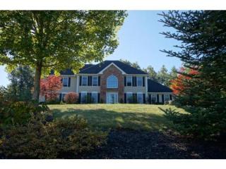 23 Moose Hollow Rd, Hudson, NH 03052-1097