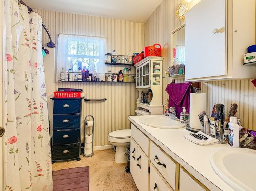 208 Chesney Blvd, West Frost Proof FL  33843-1917 exterior