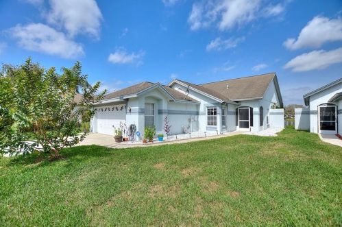 5767 Parkview Lake Dr, Orlando, FL 32821-5505