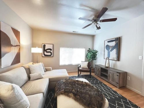 5824 Sly Park Rd, Pacific House, CA 95726-9489