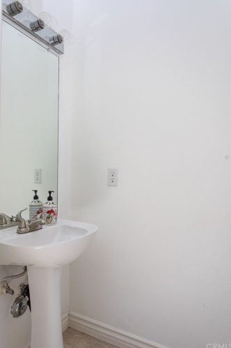 96 Seacountry Ln, Trabuco Canyon CA  92688-5524 exterior