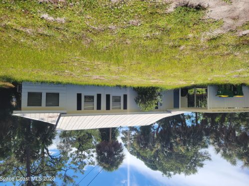 5520 Highway 1, Cocoa, FL 32927-6087
