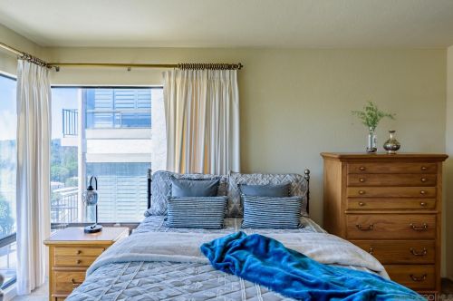 11335 Cascada Way, San Diego CA 92124-2880 exterior