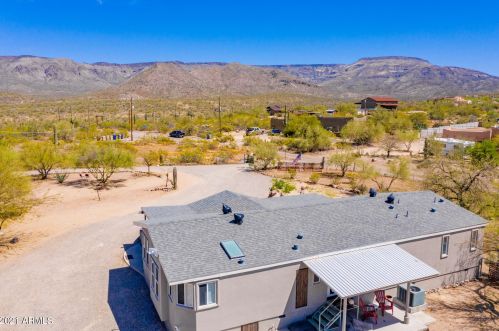 45444 20th St, Phoenix AZ 85087-7526 exterior