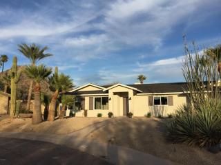 6701 21st Way, Phoenix, AZ 85016-1107