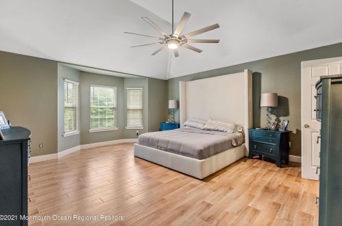 240 Sunnybrook Rd, Jackson Twp NJ  08527-4615 exterior