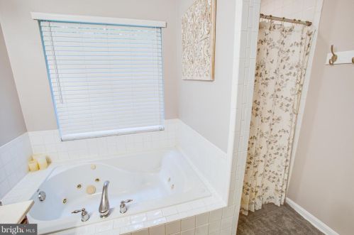 203 Spotslee Dr, Spotsylvania VA  22551-2533 exterior