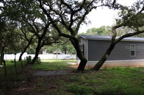 12935 Mohican Ave, New Port Richey, FL 34654-2134