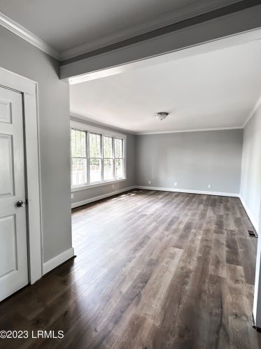 802 Locust St, Hampton SC  29924-2800 exterior