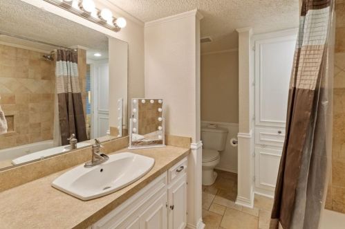 1148 Jeffery Trl, Irving TX  75062-6951 exterior