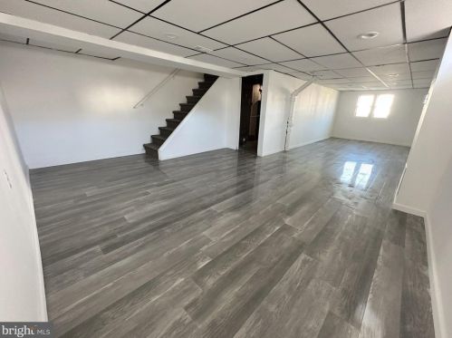 3459 Aubrey Ave, Philadelphia PA  19114-3601 exterior