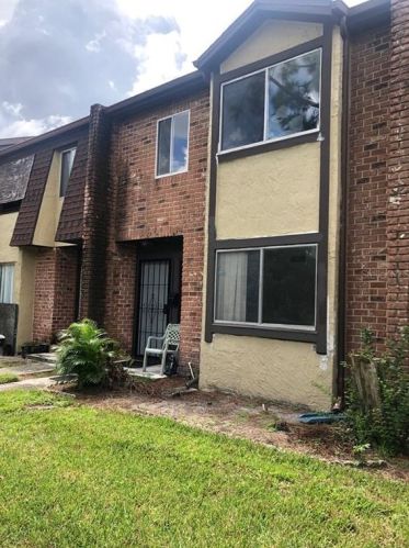 5136 Picadilly Circus Ct, Orlando, FL 32839-5333