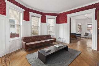 2751 Bedford Ave, Brooklyn, NY 11210-1237