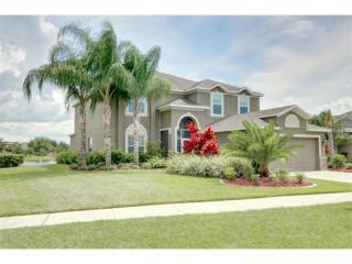 2437 Roanoke Springs Dr, Ruskin, FL 33570-6335