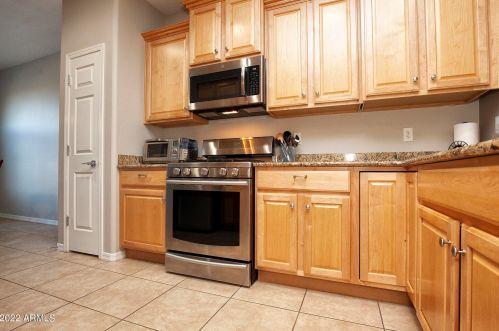 26541 Ross Ave, Buckeye AZ 85396-9212 exterior