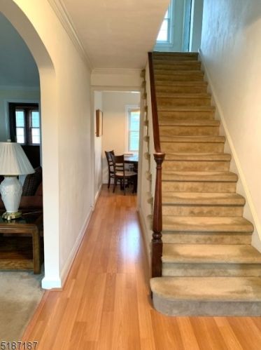 60 King St, Industrial Hillside NJ  07205-3023 exterior