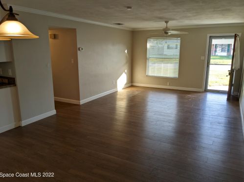 1760 Kingston St, Titusville FL  32780-3437 exterior