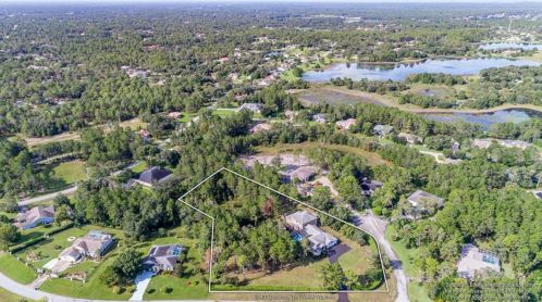 9433 Bearfoot Trl, Brooksville, FL 34613-6478