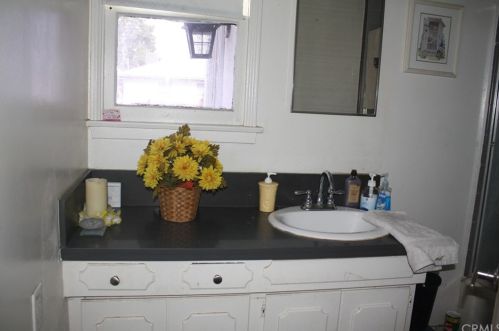 588 Evans St, San Bernardino CA  92404-5308 exterior