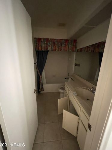 26037 Hollygreen Dr, Chandler AZ  85248-7254 exterior