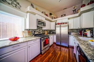 1830 Concannon Dr, Oakley CA  94561-3035 exterior