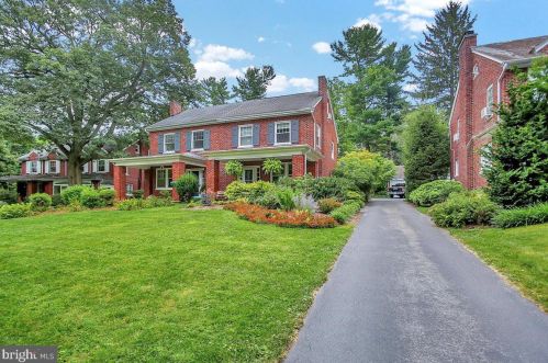 513 School Ln, Lancaster, PA 17603-2532