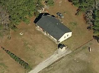 130 Blackthorn Ln, Jacksonville, NC 28546-6223