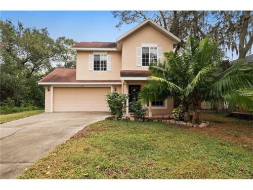 1459 Azalea Ave, Casselberry, FL 32707-3702