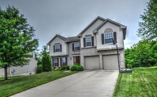 9131 Belvedere Ct, Florence, KY 41042-8766