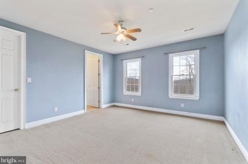 2627 Valley Rd, Jamison PA  18929-1007 exterior