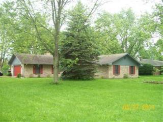 1397 Barnhart Rd, Troy, OH 45373-8782