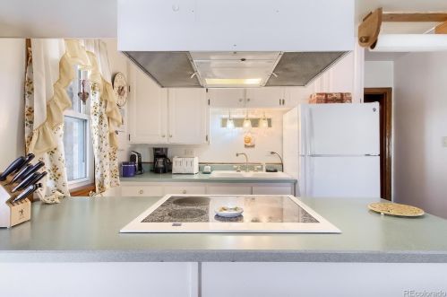 4100 Pearl St, Englewood CO 80113-6913 exterior