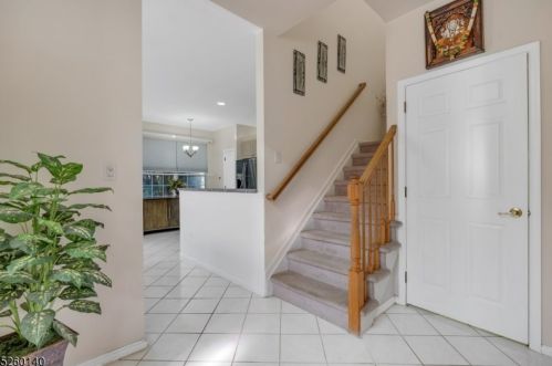 49 Gordon Cir, Parsippany NJ  07054-3412 exterior