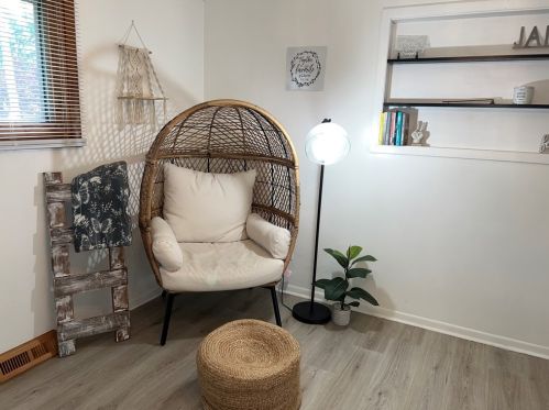 808 Fairmont Ave, New Castle PA  16105-2374 exterior