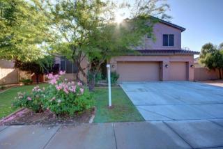 157 Date Palm Dr, Gilbert, AZ 85234-6181