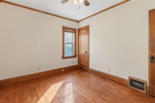 302 67, Milwaukee WI 53214-1764 exterior