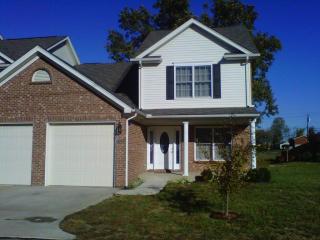 565 Atcher St, Radcliff KY  40160-2050 exterior